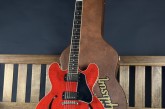 Gibson ES-335 Sixties Cherry-2.jpg